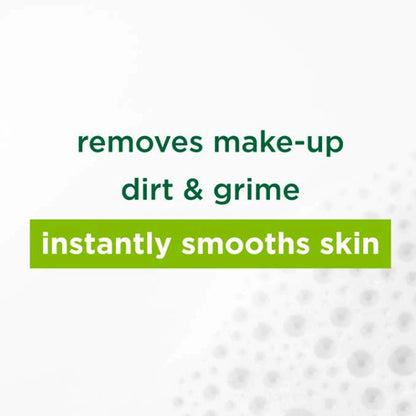 Simple Refreshing Facial Wash 150ml - Khayest