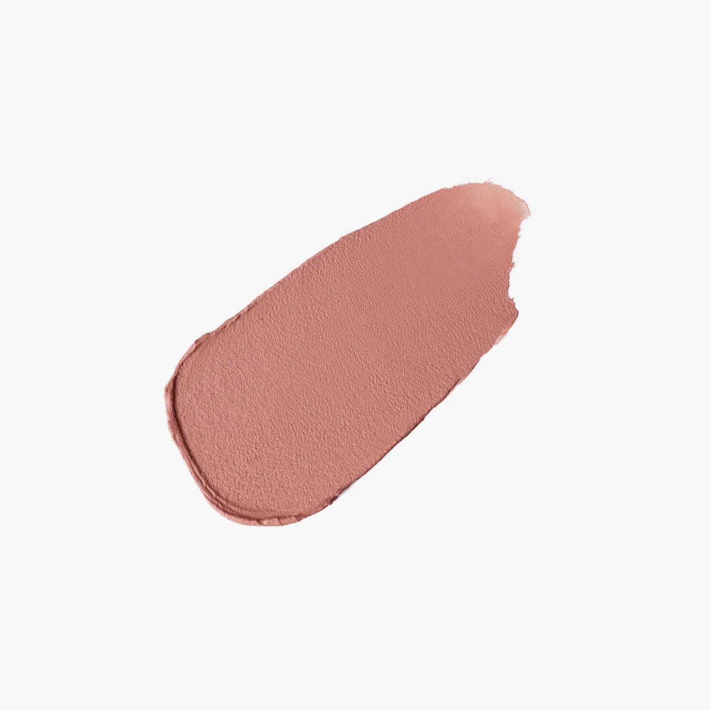 Anastasia Beverly Hills Lip Velvet Liquid Lipstick - Khayest