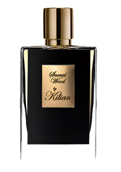 Kilian Sacred Wood EDP Perfume For Men and Women 50ml - Khayest