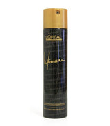 L'Oréal Professionnel Infinium Hairspray 75ml