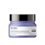 L’Oréal Professionnel Serie Expert Blondifier Hair Mask 250ml