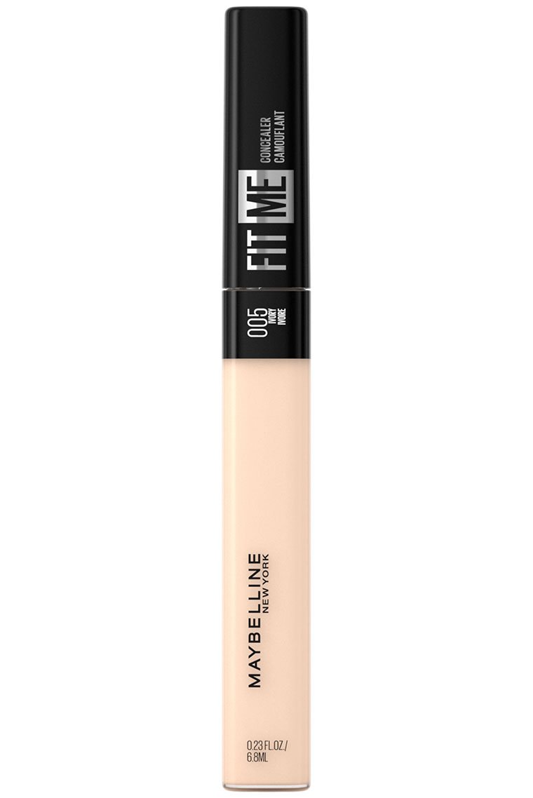 Maybelline Newyork Fit me Concealer