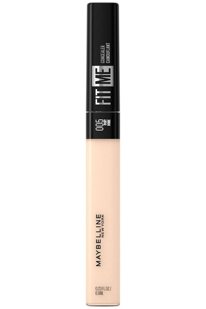 Maybelline Newyork Fit me Concealer