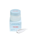 TOCOBO Triple Hyaluronic acid 10% Multi Ceramide Cream 50ml