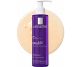 La Roche-Posay Mela B3 Gel Cleanser 200ml