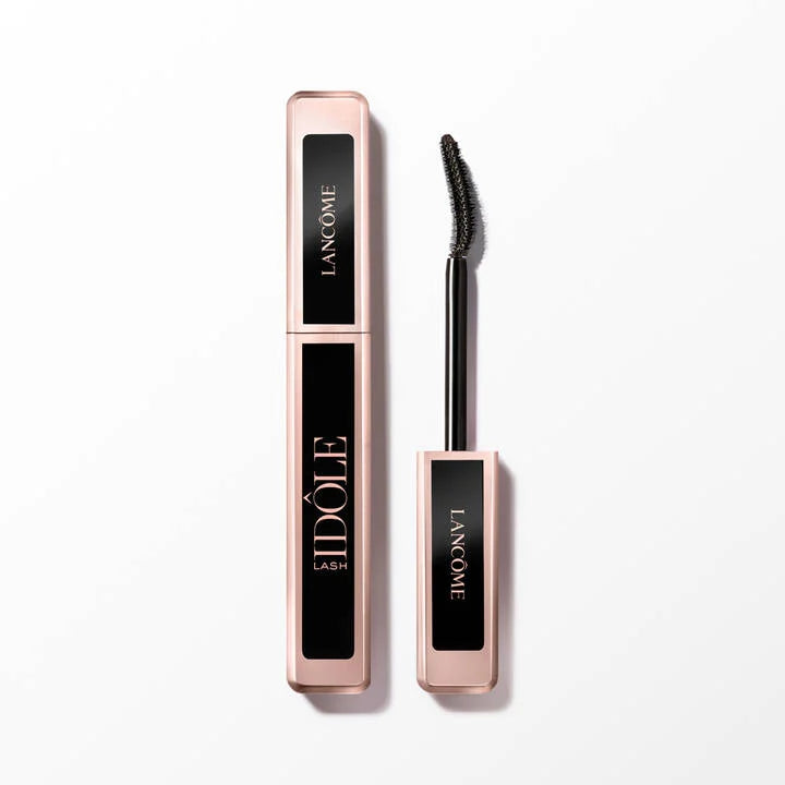 Lancome Lash Idole Lifting Volumizing Mascara - Khayest