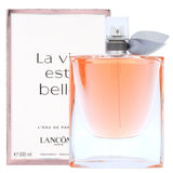 Lancome La Vie Est Belle EDP Perfume for Women 100ml