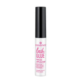Essence Lash Glue 4.7g