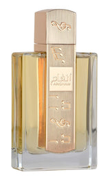 Lattafa Angham EDP for Women and Men 100ml