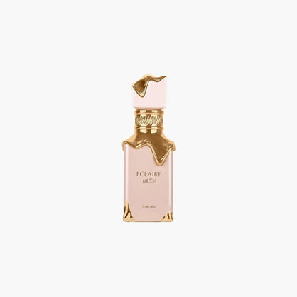 Eclaire Lattafa EDP Perfume for women 100ml - Khayest