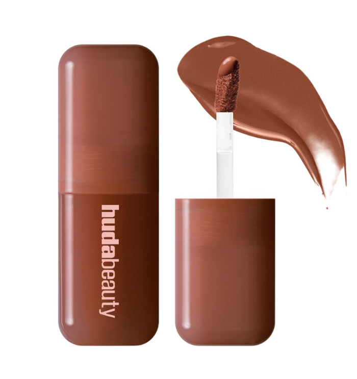 Huda Beauty Blush Filter Liquid Blush