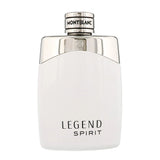 MONT BLANC Legend Spirit EDT Perfume for Men 100ml