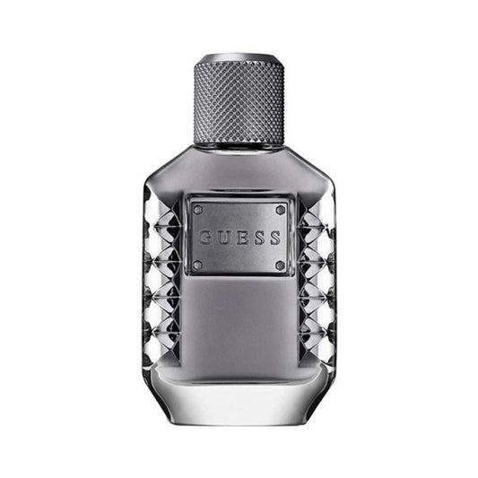 Guess Dare Homme EDT Perfume For Men 100ml - Khayest