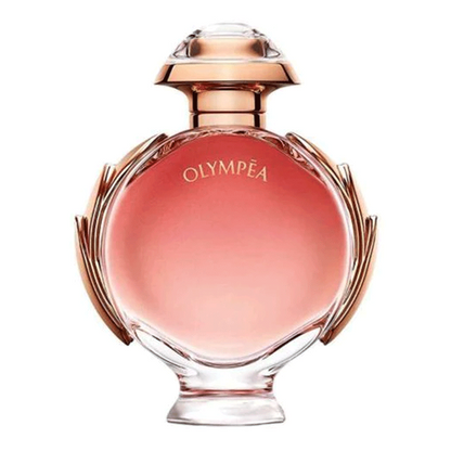 Paco Rabanne Olympea Legend EDP Perfume for Women 80ml - Khayest