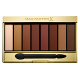 Maxfactor Master Piece Eye Shadow Palette