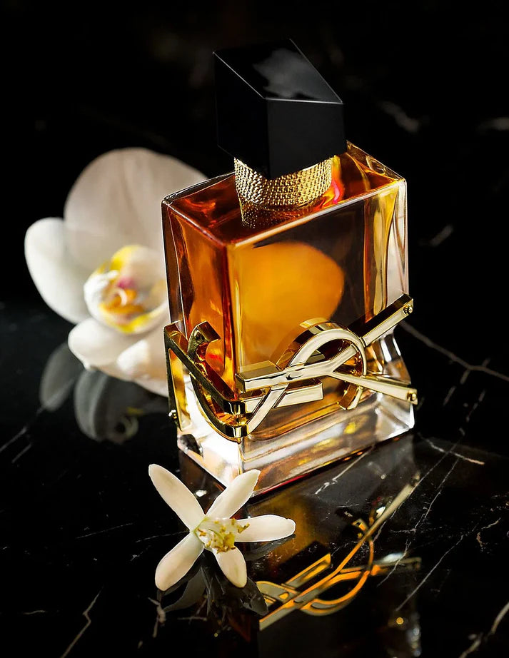 YVES SAINT LAURENT Libre Intense EDP Perfume for Women 90ml - Khayest