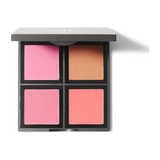 e.l.f. Powder Blush Palette Light