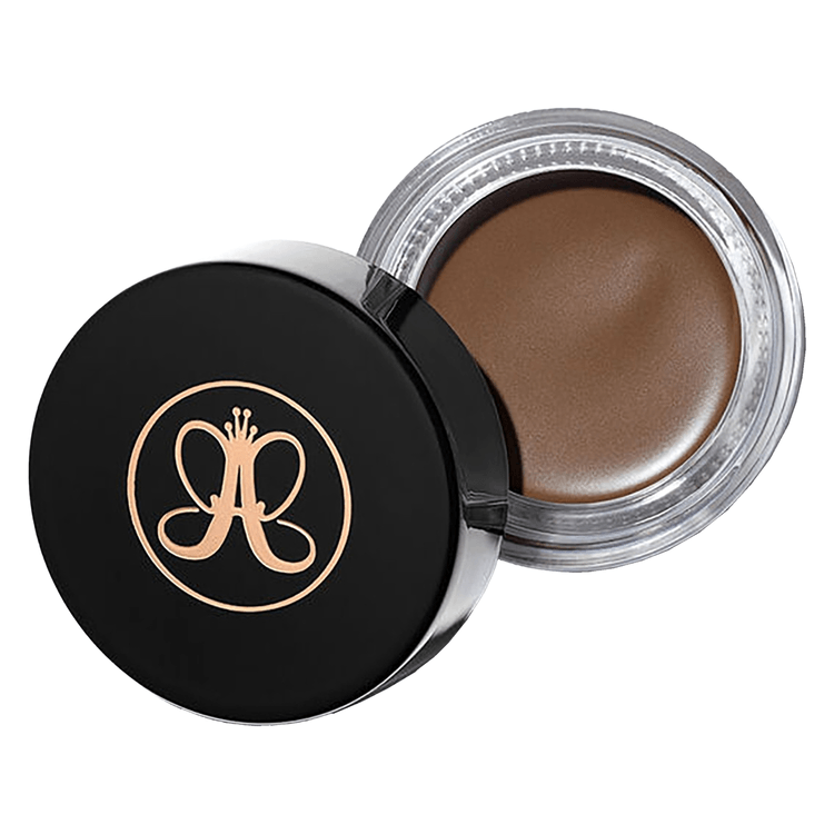 Anastasia Beverly Hills Dipbrow Brow Pomade