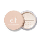 ELF Halo Glow Setting Powder
