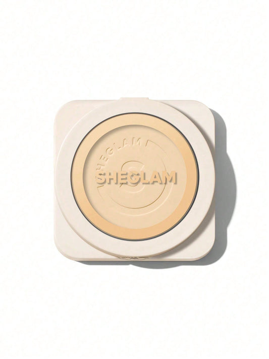 Sheglam-Skin-Focus-High-Coverage-Powder-Foundation