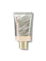 SHEGLAM Dew & Done Skin Tint With SPF20