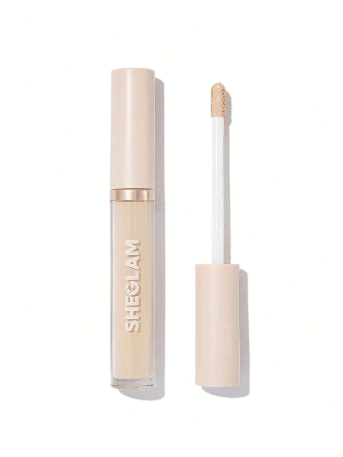 SHEGLAM Like Magic 12HR Full Coverage Concealer.