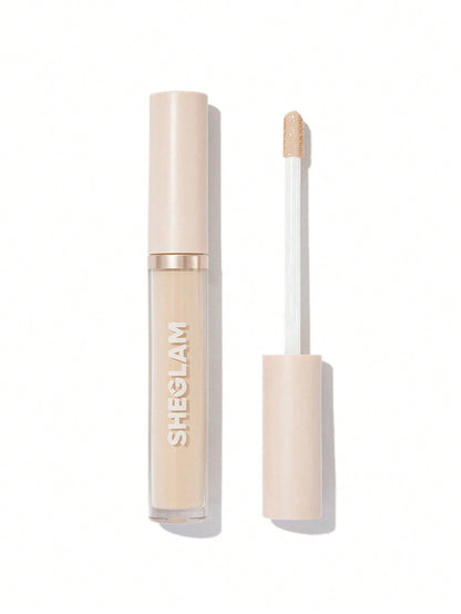 SHEGLAM Like Magic 12HR Full Coverage Concealer.