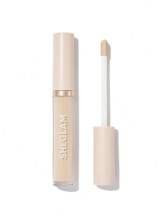 SHEGLAM Like Magic 12HR Full Coverage Concealer.