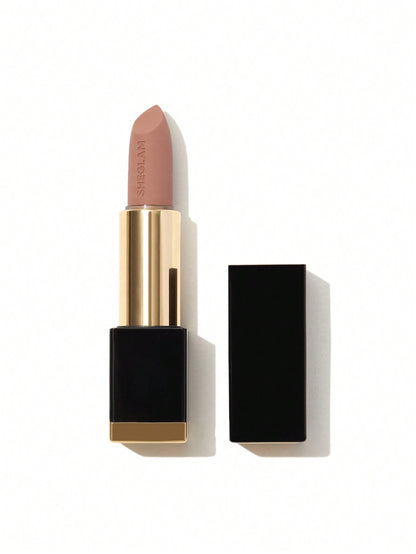 Sheglam-Matte-Allure-Lipstick