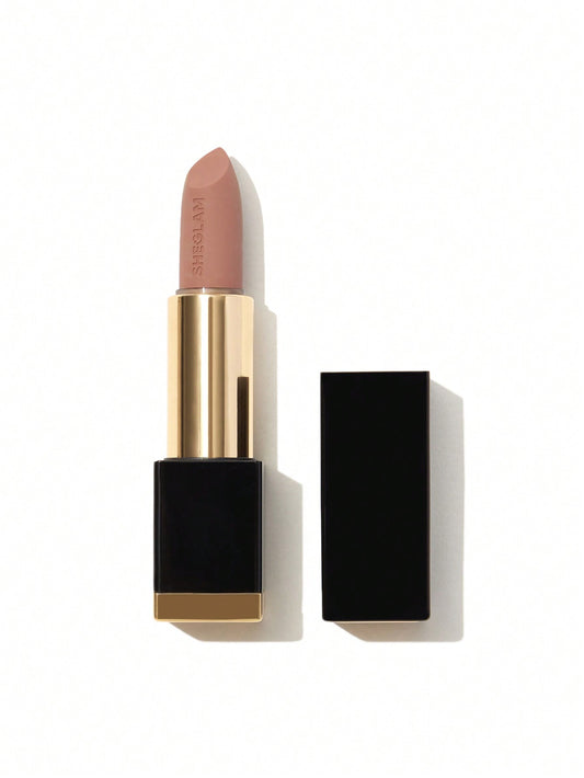 Sheglam-Matte-Allure-Lipstick