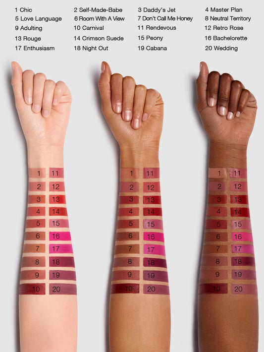 Sheglam-Matte-Allure-Lipstick