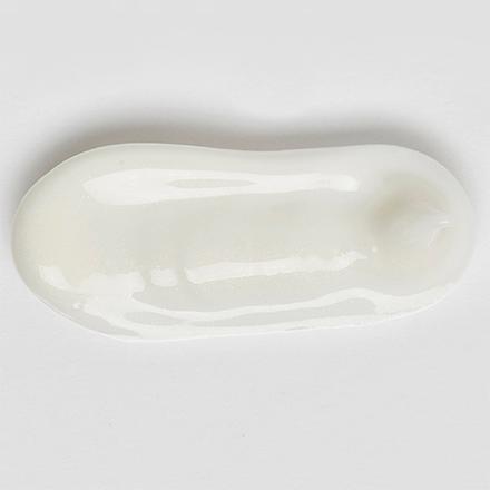 Brighten-i Eye Cream - Khayest