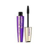 Loreal Paris Volume in Million So Couture Mascara