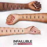 Loreal Infallible More Than Concealer 11 ml