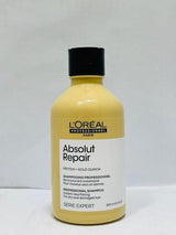 Loreal Paris Absolut Repair Serie Expert Professional Shampoo 300ml