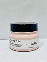 Loreal Professional Serie Expert Vitamino Color Mask 250ml