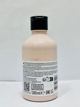 Loreal Professional Serie Expert Resveratrol Vitamino Color Shampoo 300ml