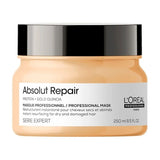 Loreal Professional Serie Expert Absolut Repair Hair Mask 250ml