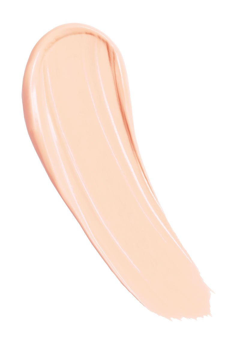 Maybelline Newyork Fit me Concealer