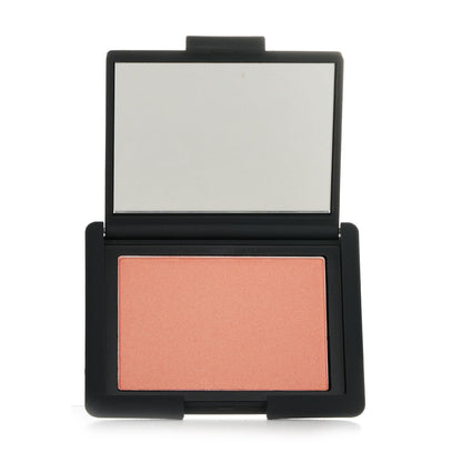 NARS Powder Blush 4.8g