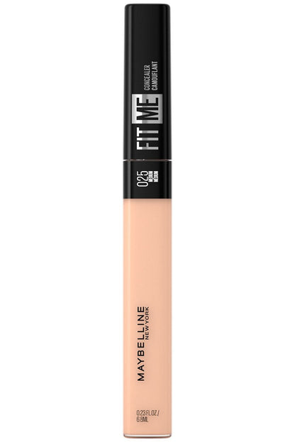 Maybelline Newyork Fit me Concealer