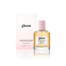 Gisou Honey Infused Hair Perfume 50ml