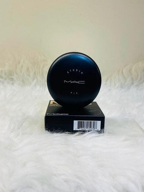 ⚡️Buy MAC Studio Fix Compact Powder Plus Foundation Shop MAC Studio Fix ...