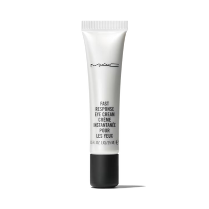 MAC Fast Response Eye Cream 15ml