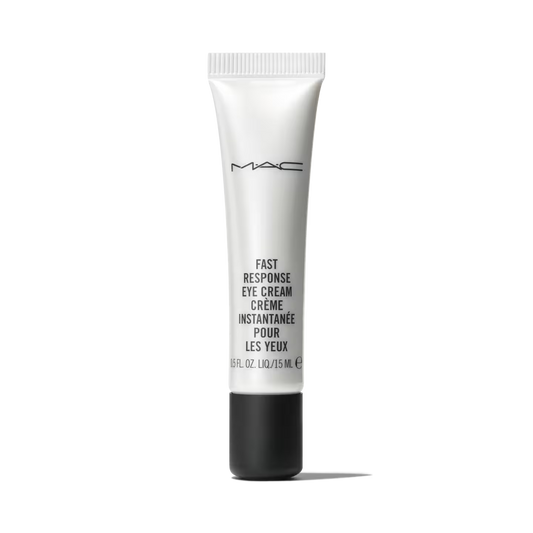 MAC Fast Response Eye Cream 15ml