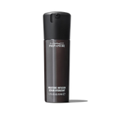 MAC Prep + Prime Moisture Infusion Face Serum Hydratant 50ml