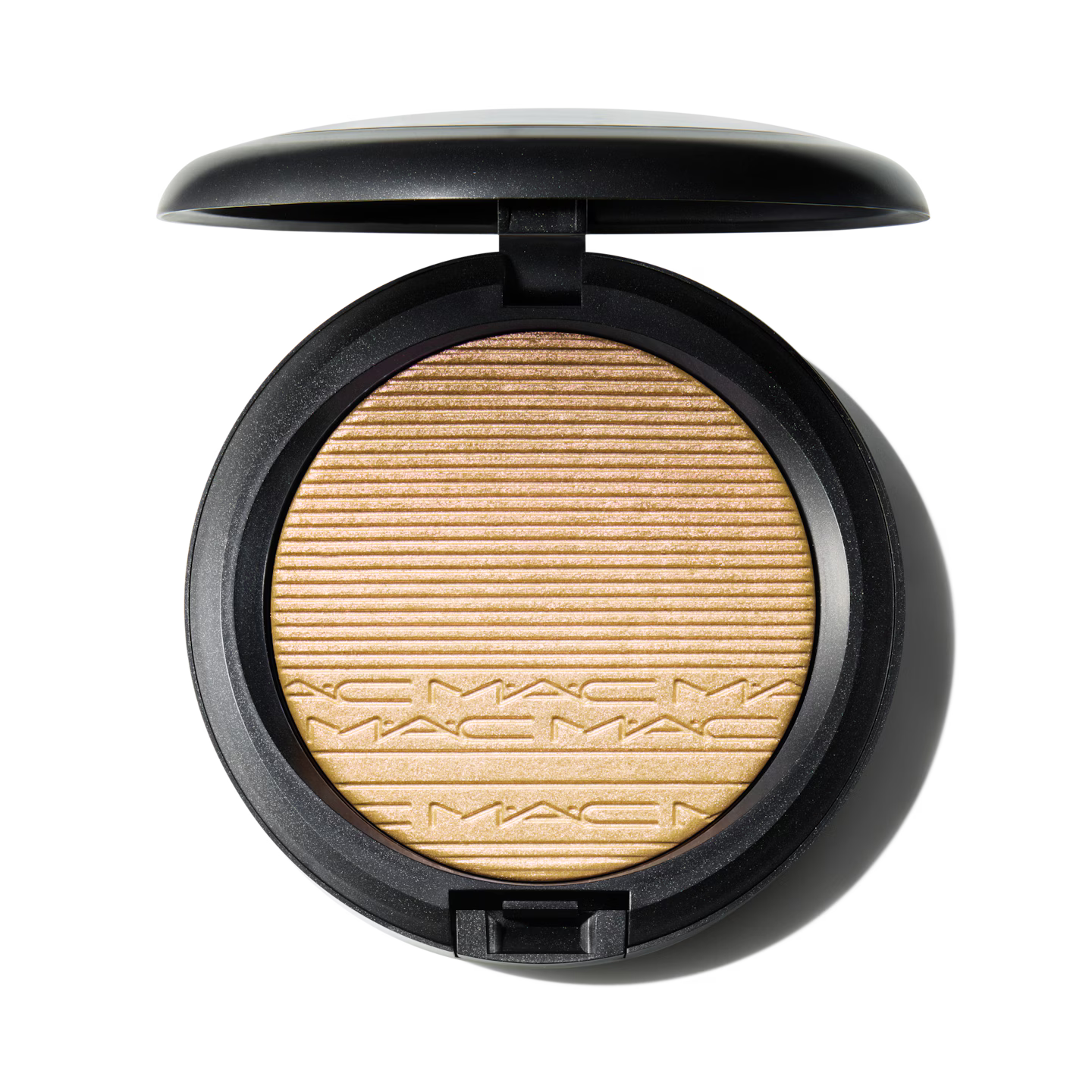 MAC Extra Dimension Skinfinish 9g