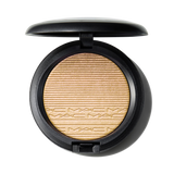 MAC Extra Dimension Skinfinish 9g