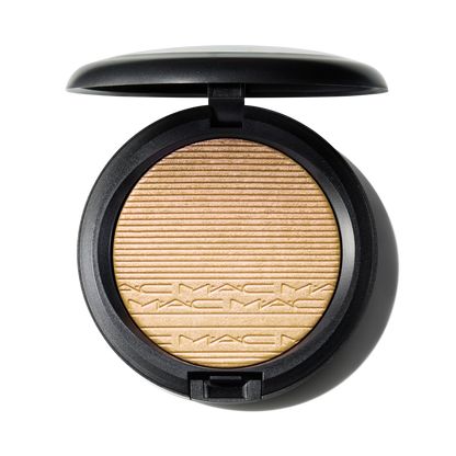MAC Extra Dimension Skinfinish 9g