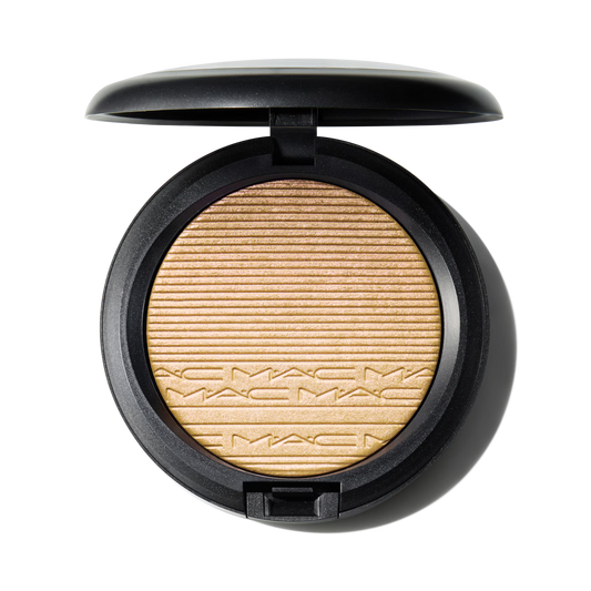 MAC Extra Dimension Skinfinish 9g